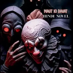 Ghost Hunter: Maut ki davat Popular