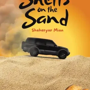 Shells on the Sand Best Choice