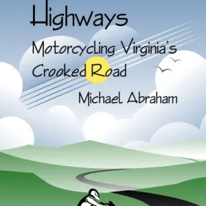 While Supplies Last Harmonic Highways