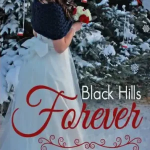 Black Hills Forever Factory Price