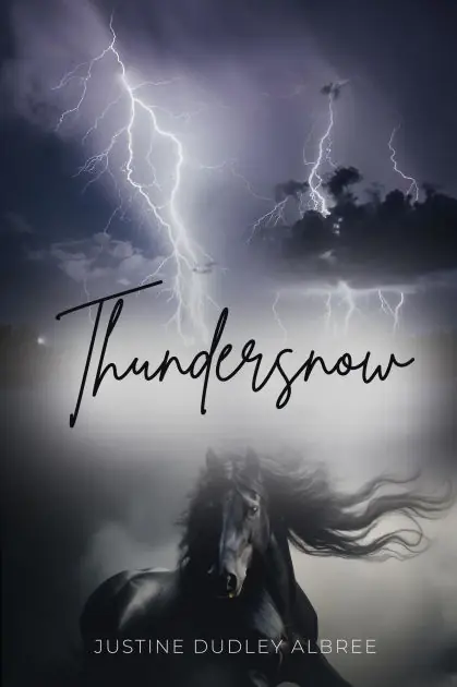 In Demand Thundersnow