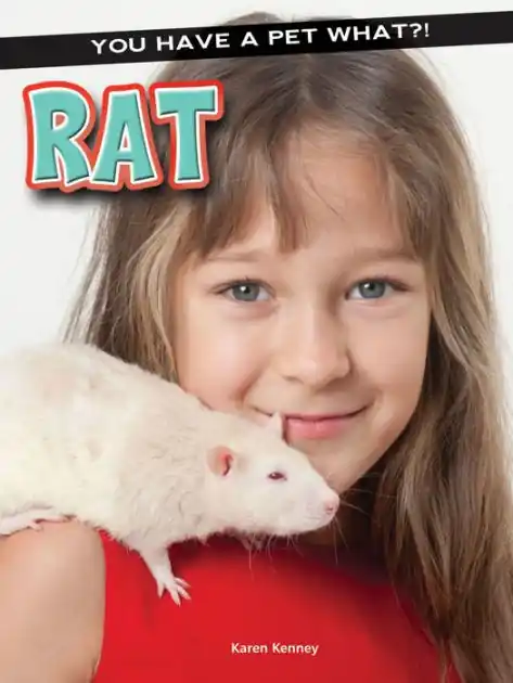 Viral Rat