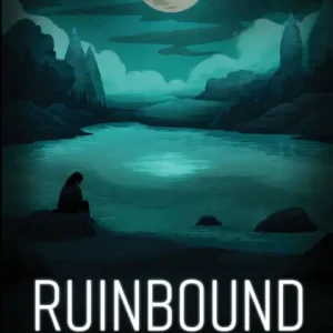 Deal Ruinbound