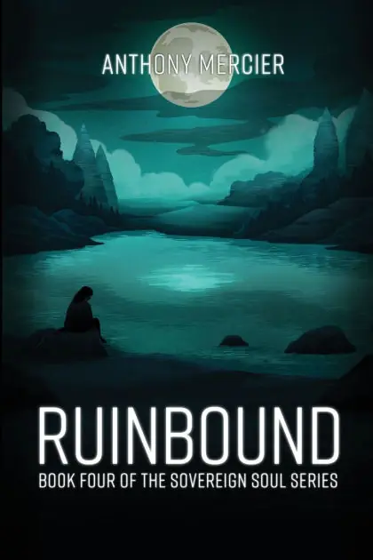 Deal Ruinbound