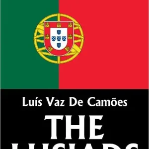 The Lusiads (Complete) Viral
