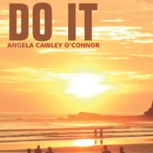 Crafted Way to Go - Do It