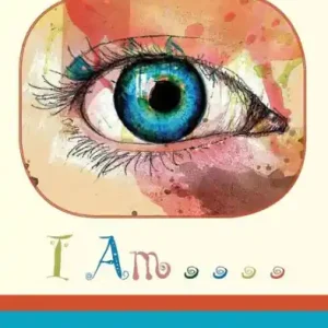 Money Back Guarantee Who Am I? I Am . . . .
