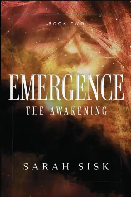 Emergence: The Awakening Buy Today