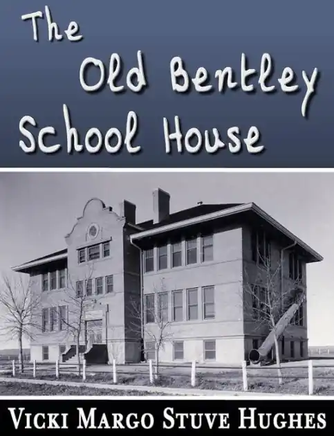 The Old Bentley School House Exclusive
