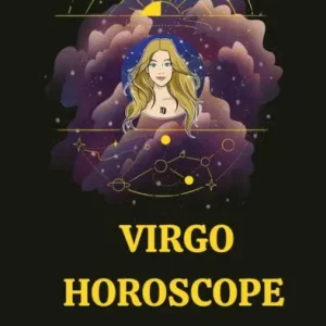 Virgo Horoscope 2024 Free Shipping