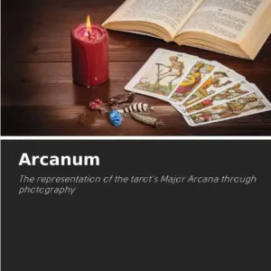 Arcanum Trusted Brand