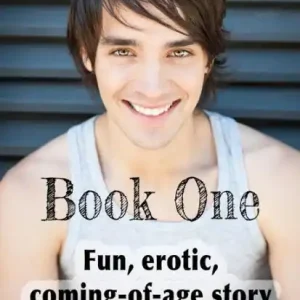 Kyle's Story - Book One Latest