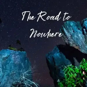 The Road to Nowhere Fan Favorite