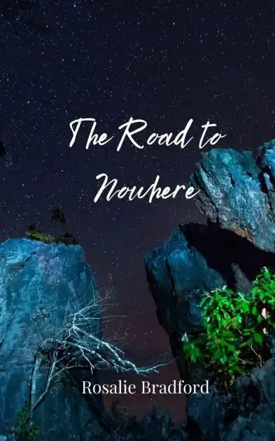 The Road to Nowhere Fan Favorite