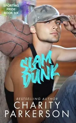 Slam Dunk Holiday Sale