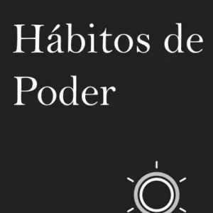Low Price Hábitos de Poder