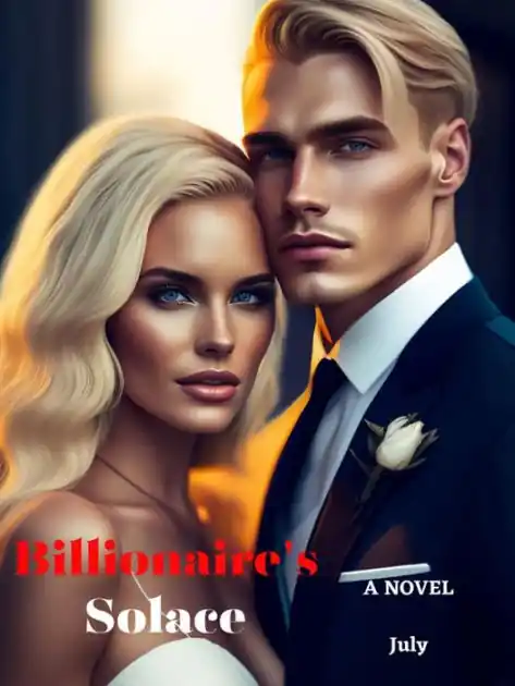 Billionaire's Solace Best Price