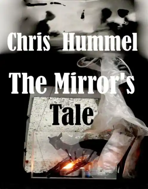 The Mirror's Tale Best Seller