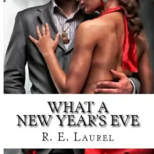 Save Now What a New Year's Eve