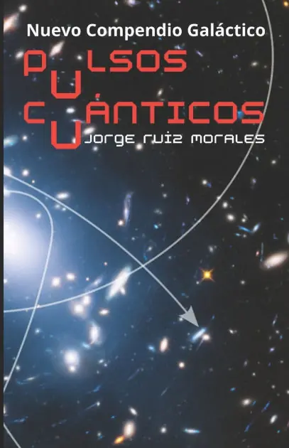 Must Have Pulsos Cu�nticos
