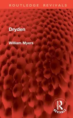 Dryden Exclusive