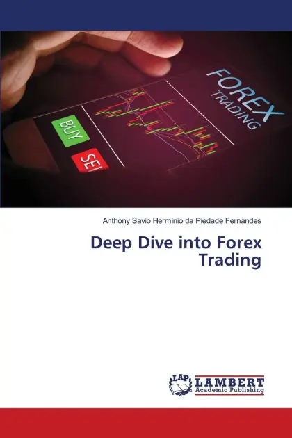 Deal Deep Dive into Forex Trading