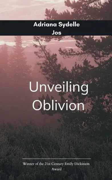 Weekend Sale Unveiling Oblivion