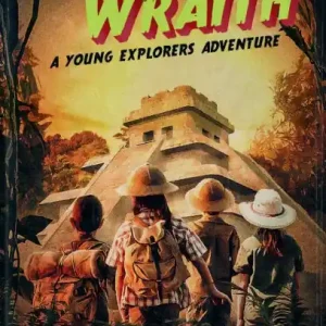 Money Back Guarantee Inca Wraith
