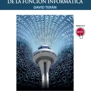 Popular Administracion Estrategica de la funcion informatica