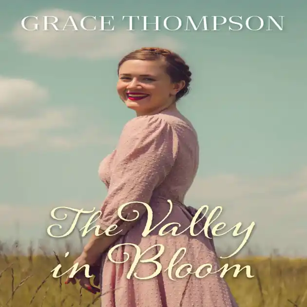 Bulk Order Valley in Bloom