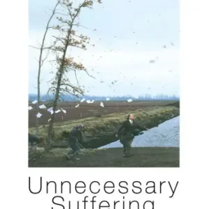 Unnecessary Suffering: Management, Markets and the Liquidation of Solidarity Buy Online