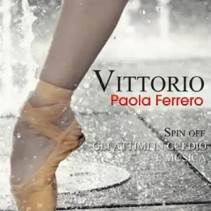 Vittorio Reduced Price