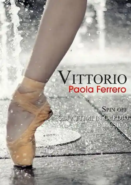 Vittorio Reduced Price