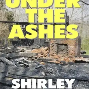 Certified Under the Ashes