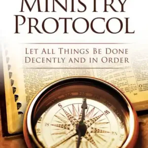 Same Day Shipping Ministry Protocol