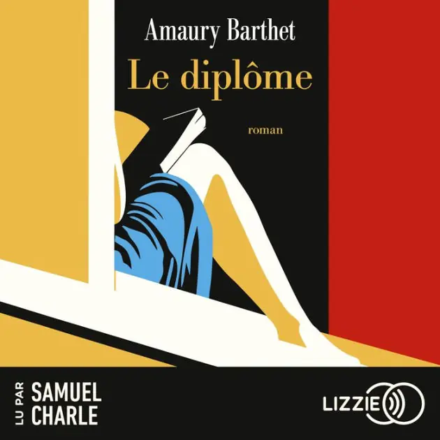 Le Diplôme Price Drop