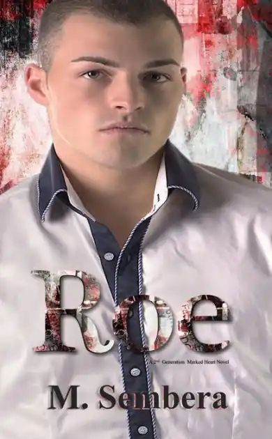 Roe Brand New