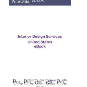 Today Only Interior Design Services United States