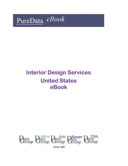 Today Only Interior Design Services United States