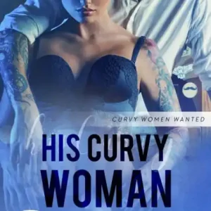Express Delivery His Curvy Woman