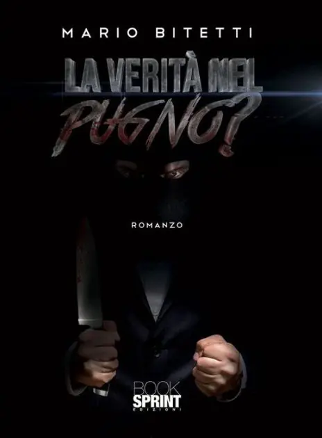 La verità nel pugno? Best Price