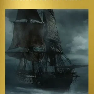 Treasure Island ( Active TOC, Free Audiobook) (A to Z Classics) Professional Grade