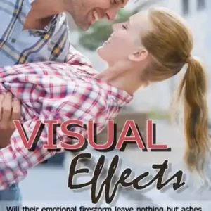 Trending Visual Effects