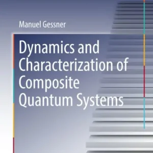 Flash Sale Dynamics and Characterization of Composite Quantum Systems