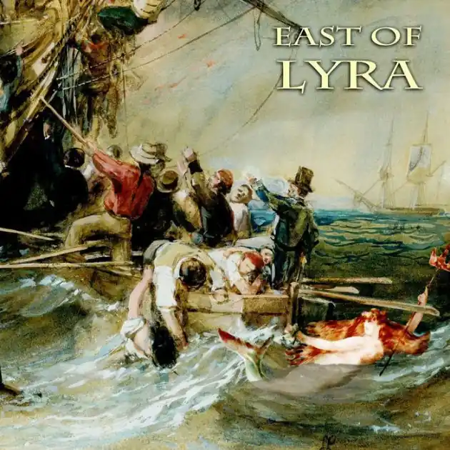 East of Lyra Popular